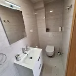 Stone House Iva Donji Vinjani