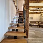 Stone House Iva Villa Donji Vinjani