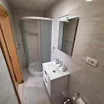 Villa Stone House Iva
